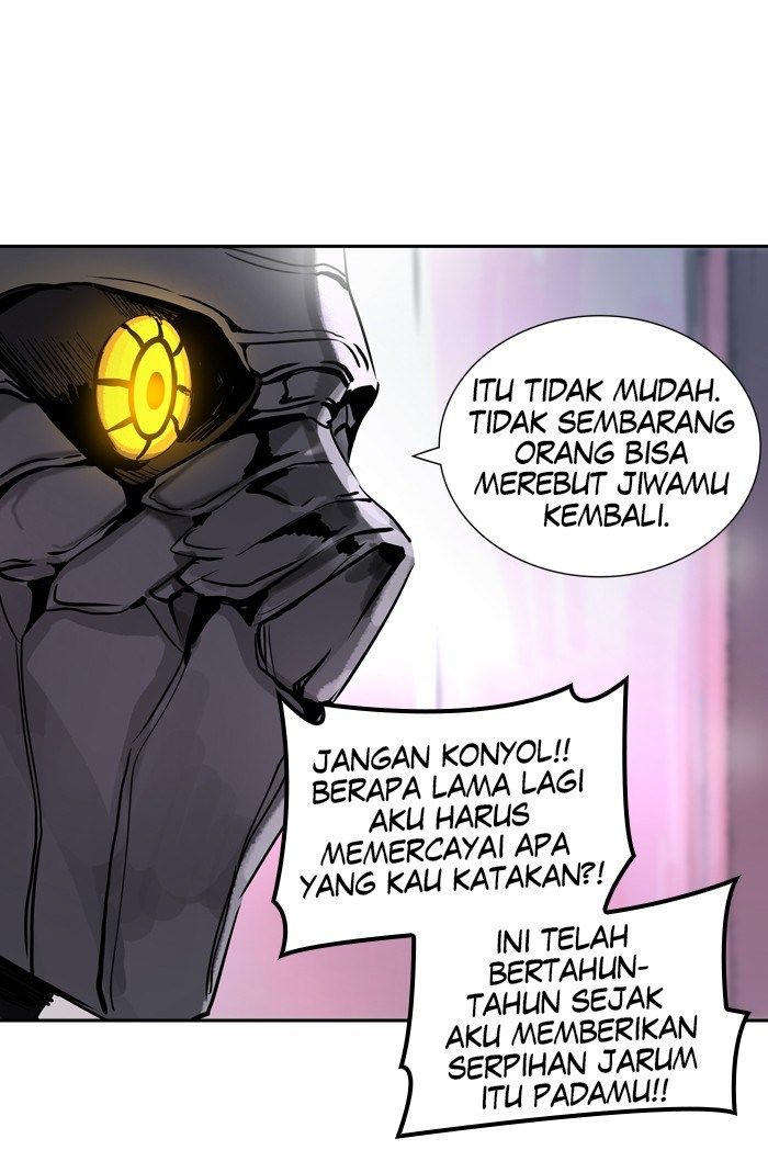 tower-of-god - Chapter: 318