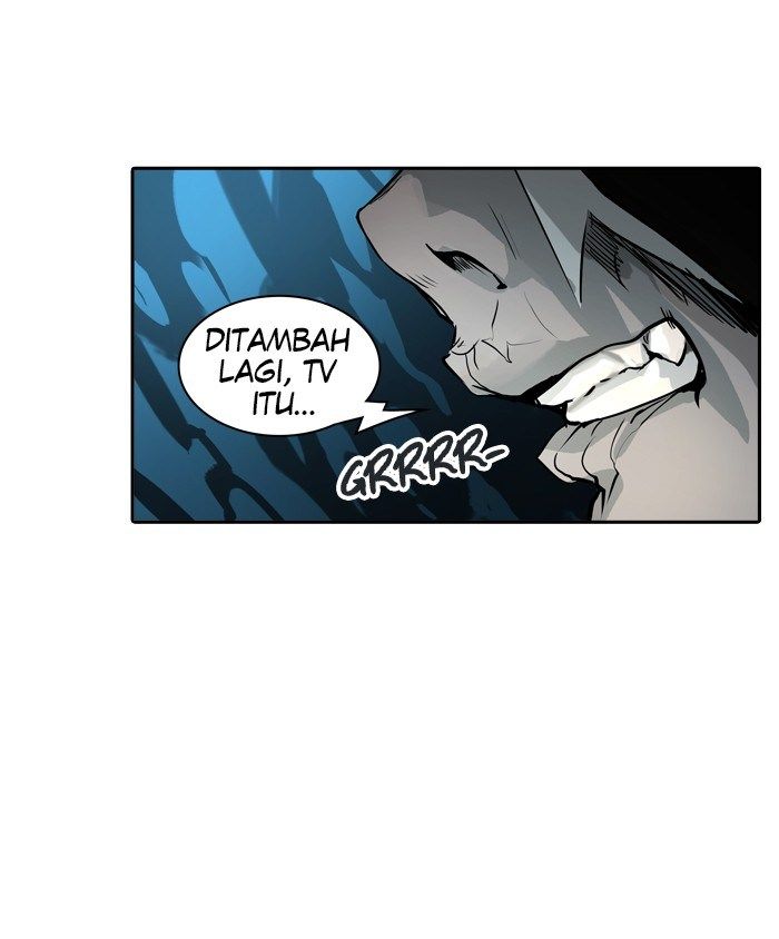 tower-of-god - Chapter: 318