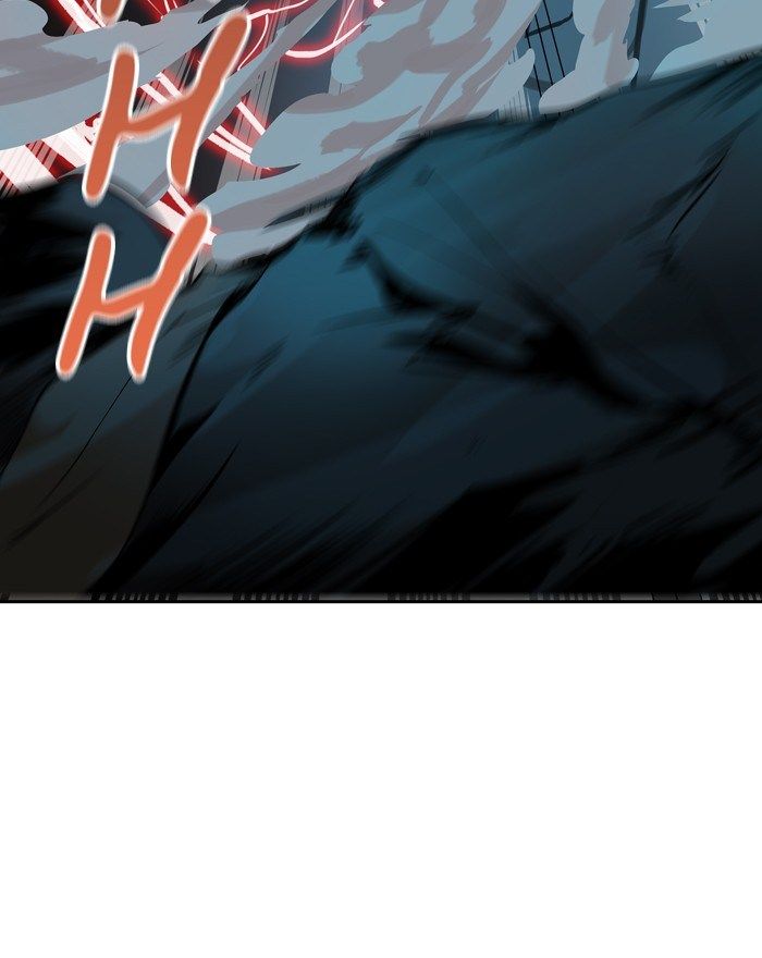 tower-of-god - Chapter: 318
