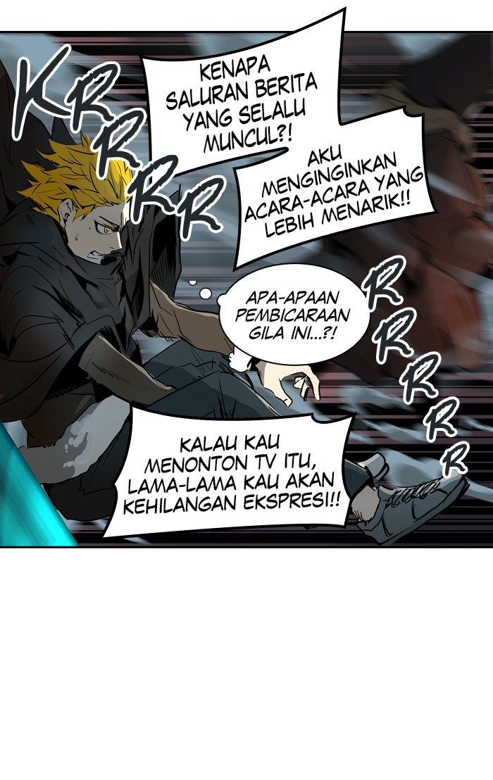tower-of-god - Chapter: 318