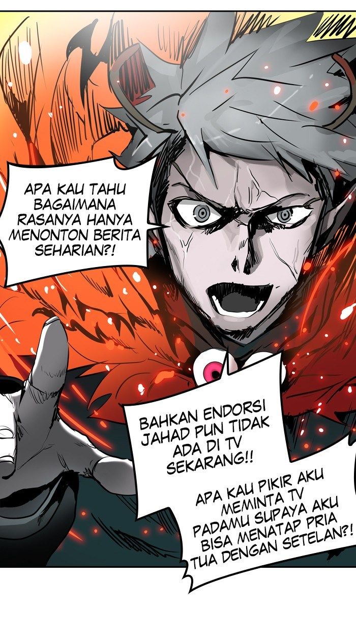 tower-of-god - Chapter: 318