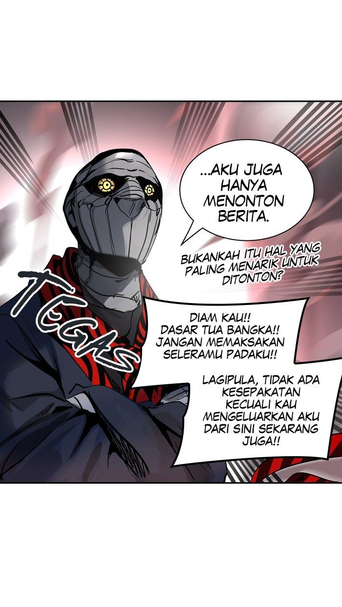 tower-of-god - Chapter: 318