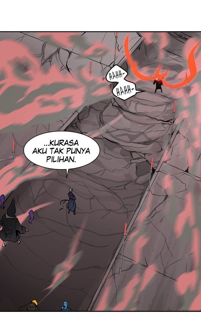 tower-of-god - Chapter: 318
