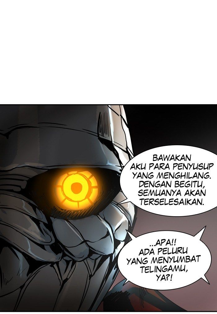 tower-of-god - Chapter: 318