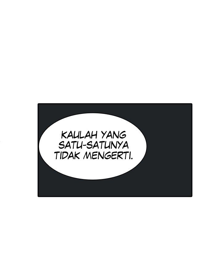 tower-of-god - Chapter: 318