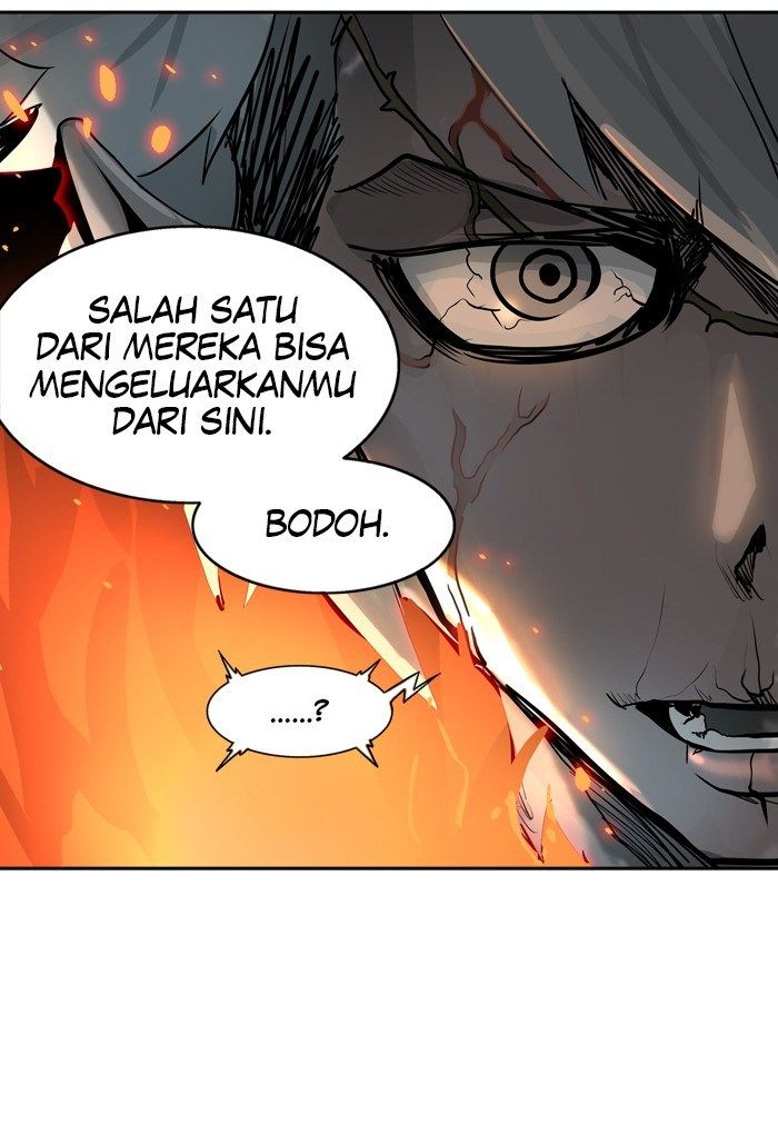 tower-of-god - Chapter: 318