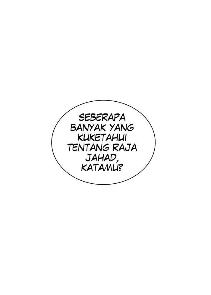 tower-of-god - Chapter: 318