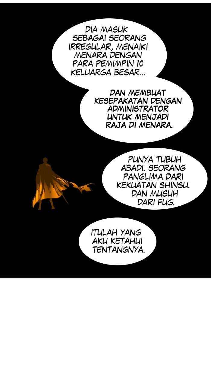 tower-of-god - Chapter: 318