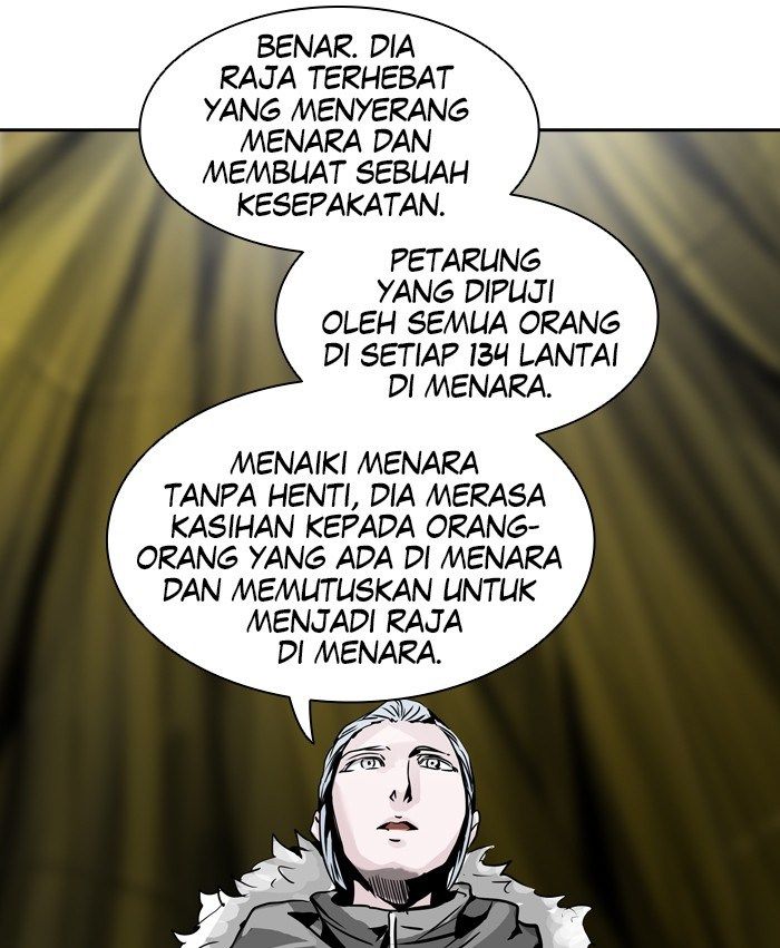 tower-of-god - Chapter: 318