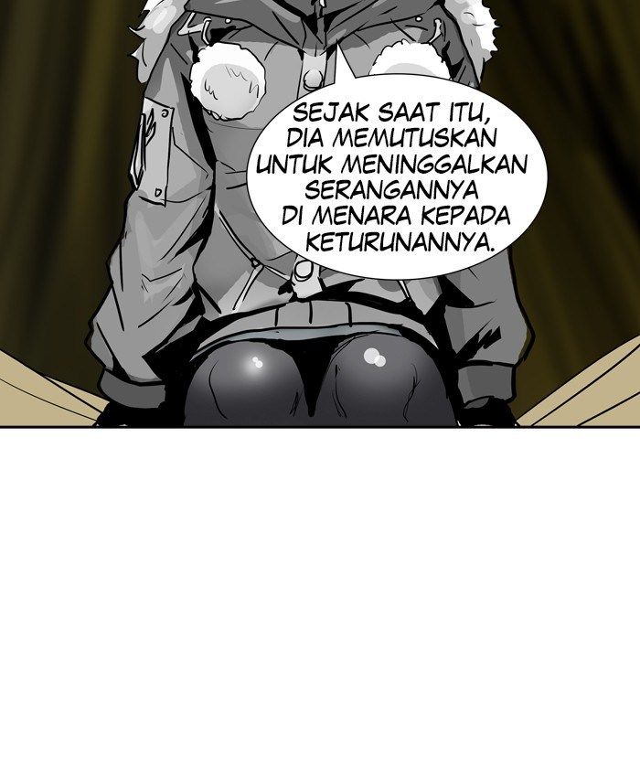 tower-of-god - Chapter: 318