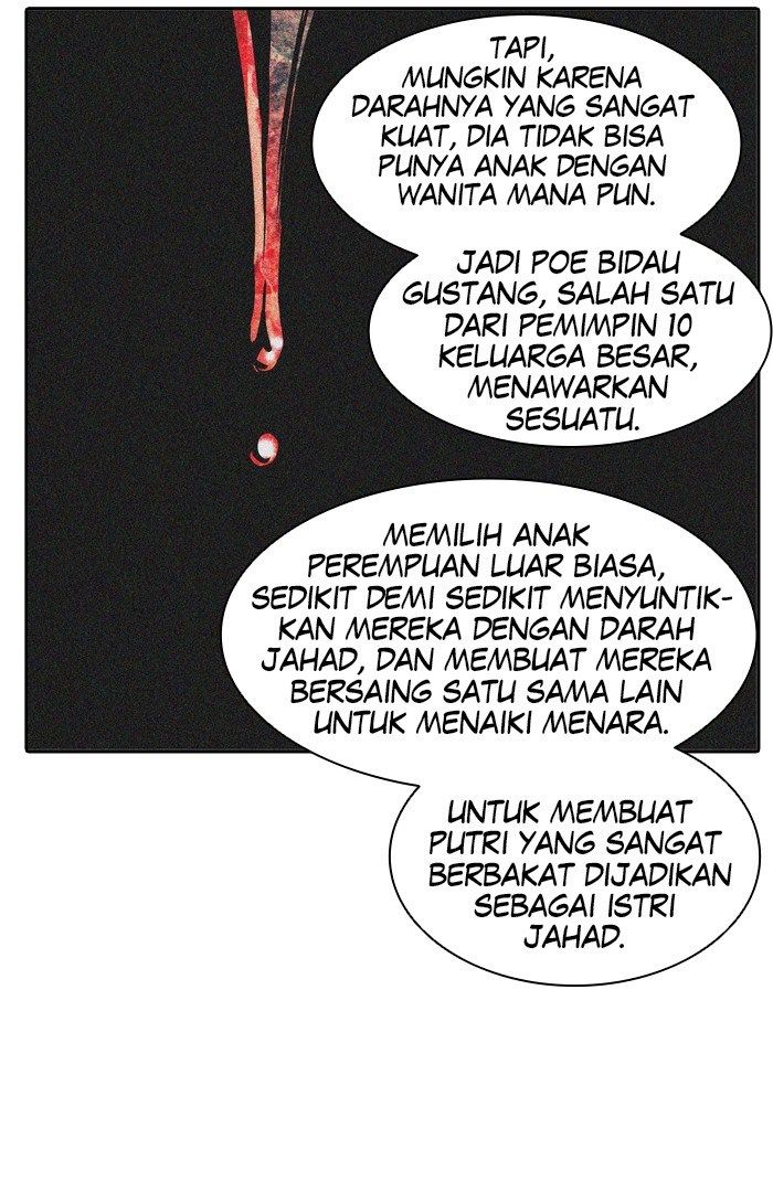 tower-of-god - Chapter: 318