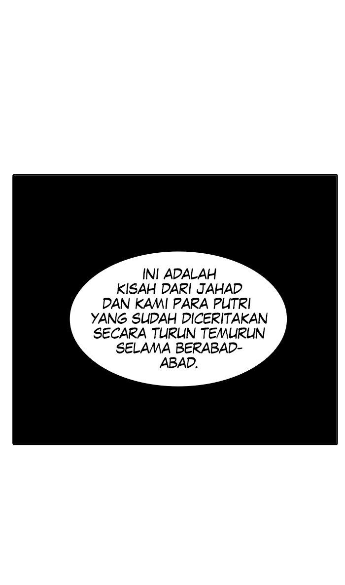 tower-of-god - Chapter: 318