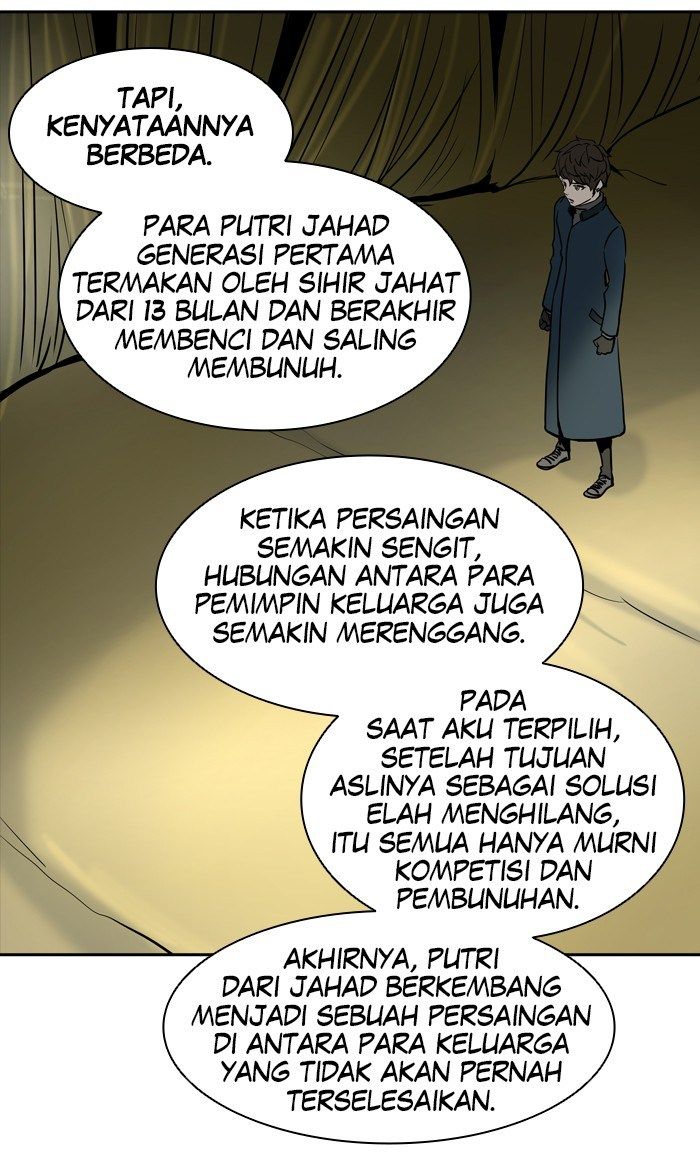 tower-of-god - Chapter: 318