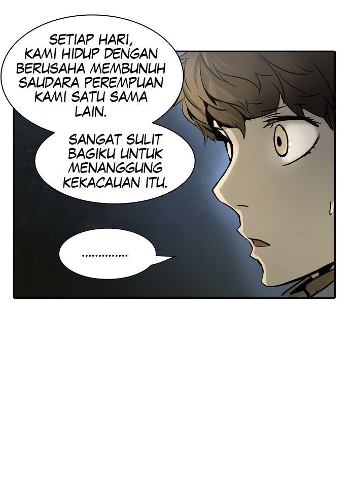 tower-of-god - Chapter: 318
