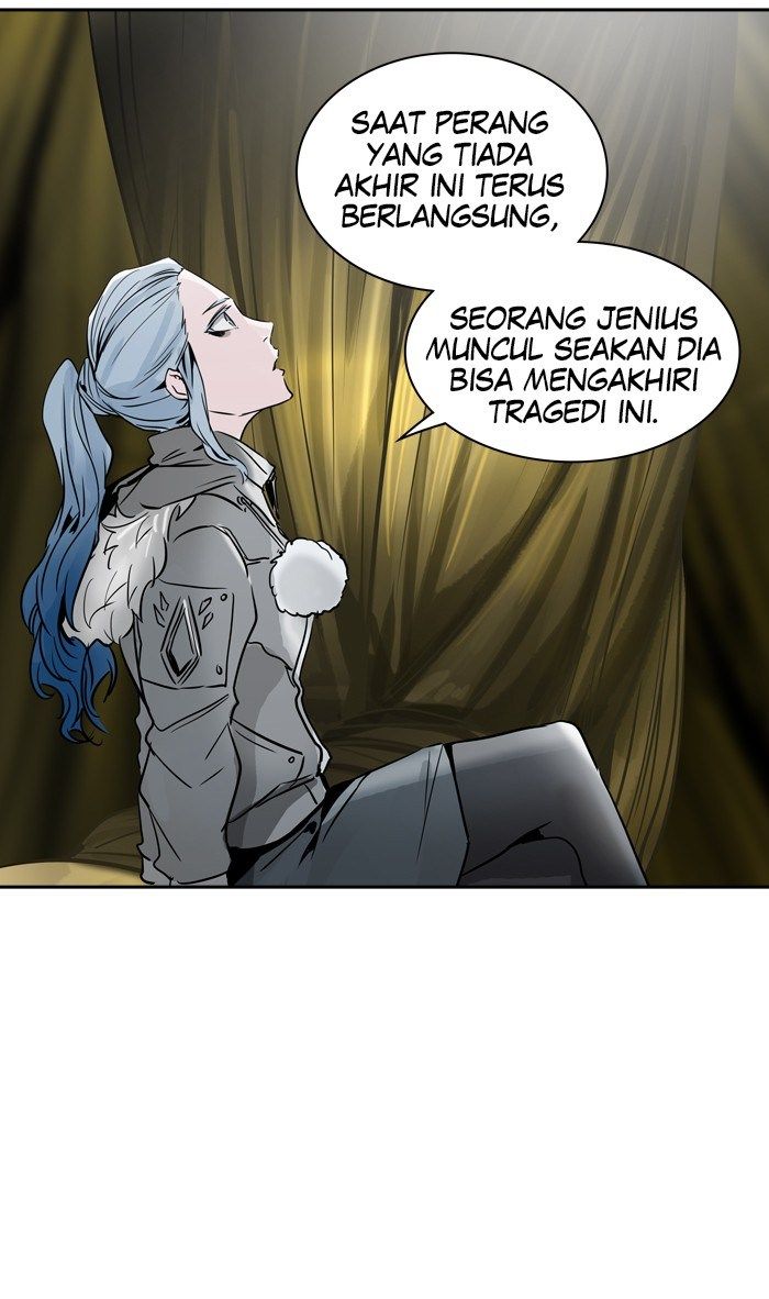 tower-of-god - Chapter: 318