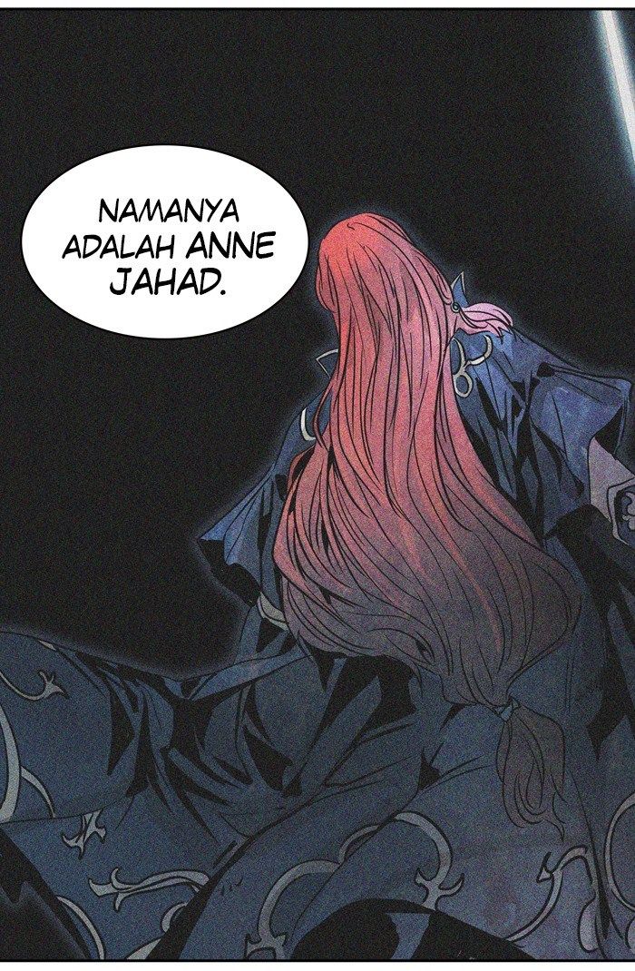 tower-of-god - Chapter: 318