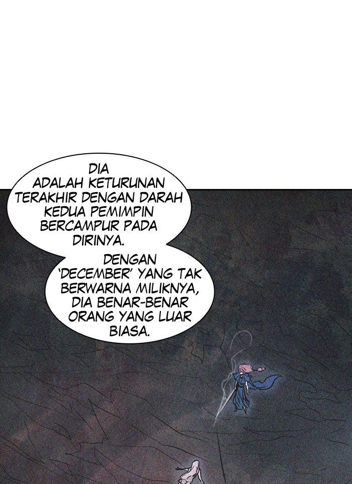 tower-of-god - Chapter: 318