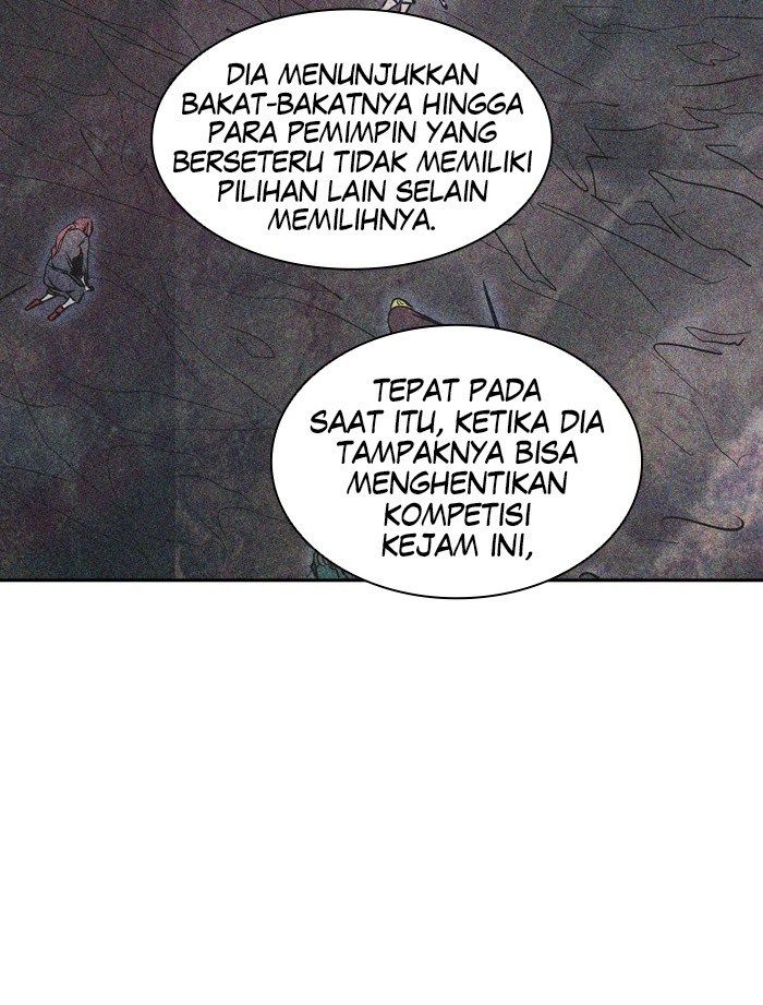 tower-of-god - Chapter: 318