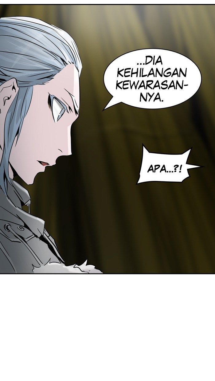 tower-of-god - Chapter: 318