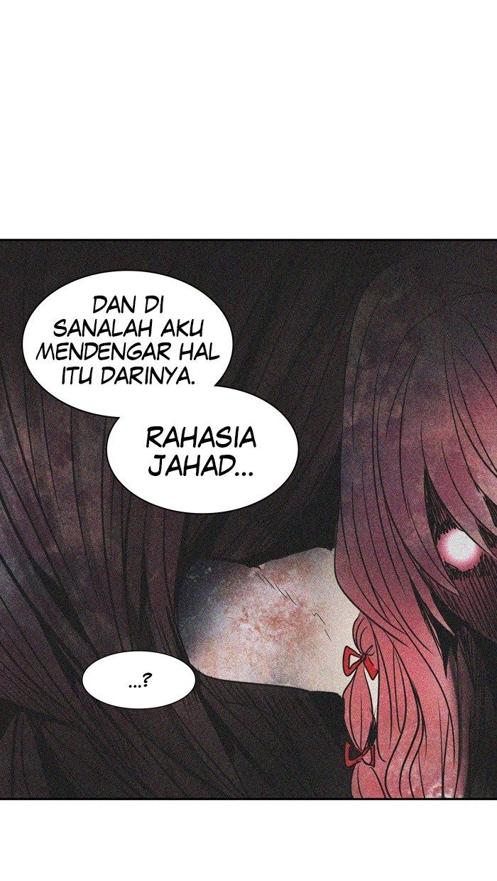 tower-of-god - Chapter: 318