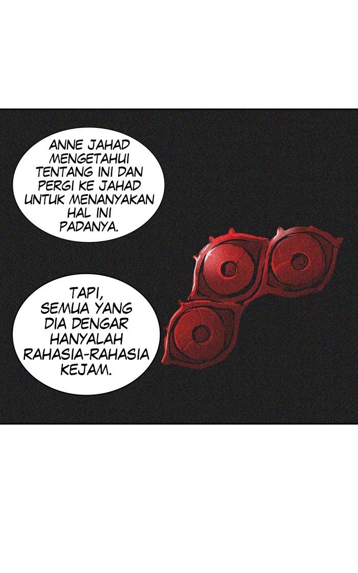 tower-of-god - Chapter: 318