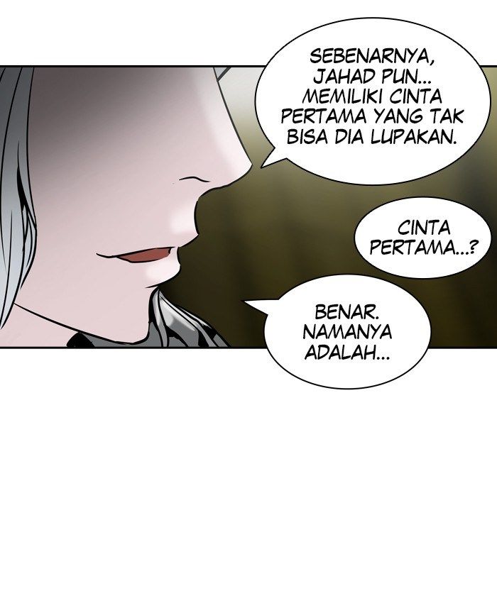 tower-of-god - Chapter: 318