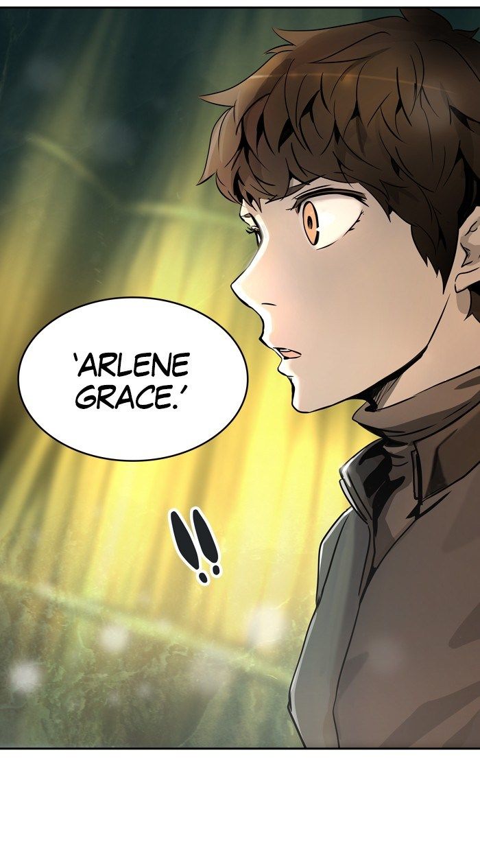 tower-of-god - Chapter: 318