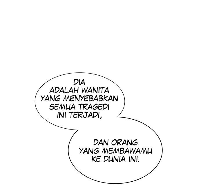 tower-of-god - Chapter: 318