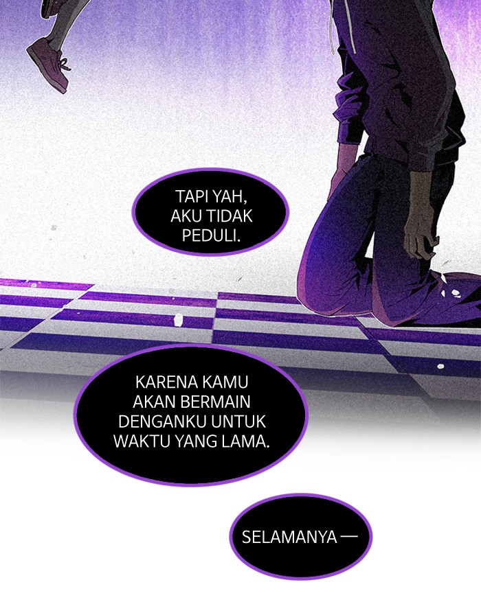 dice - Chapter: 110