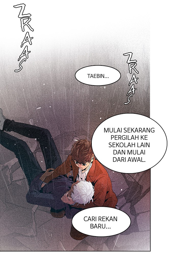 dice - Chapter: 110
