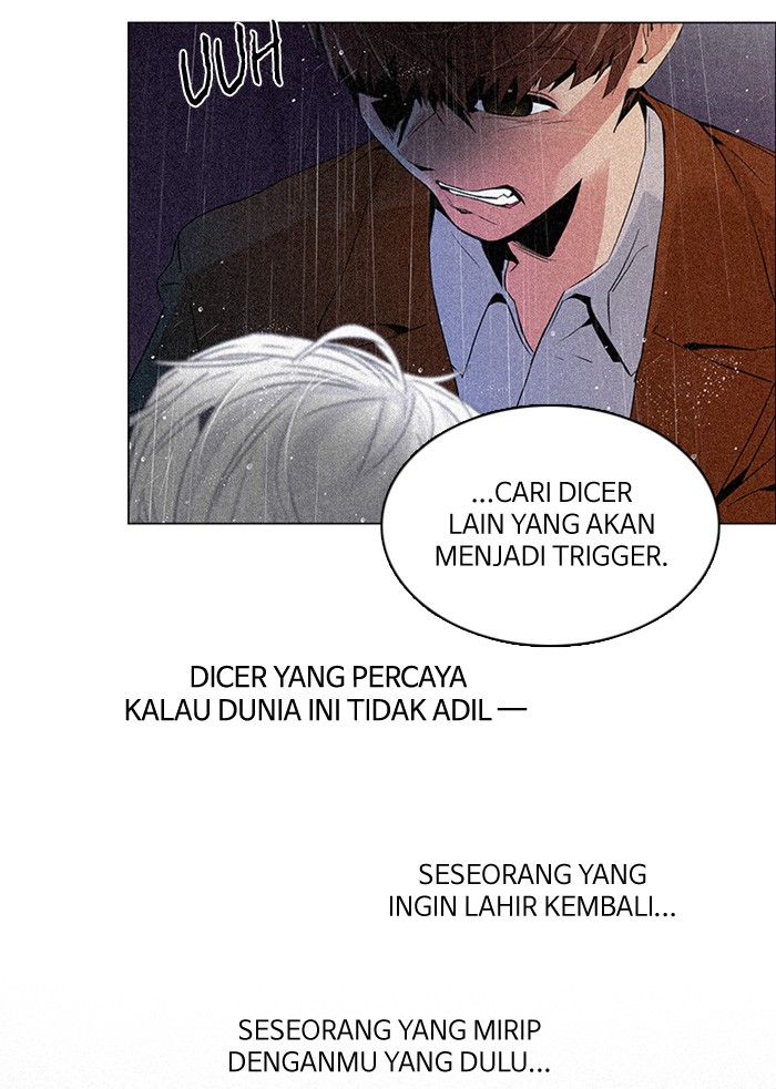 dice - Chapter: 110