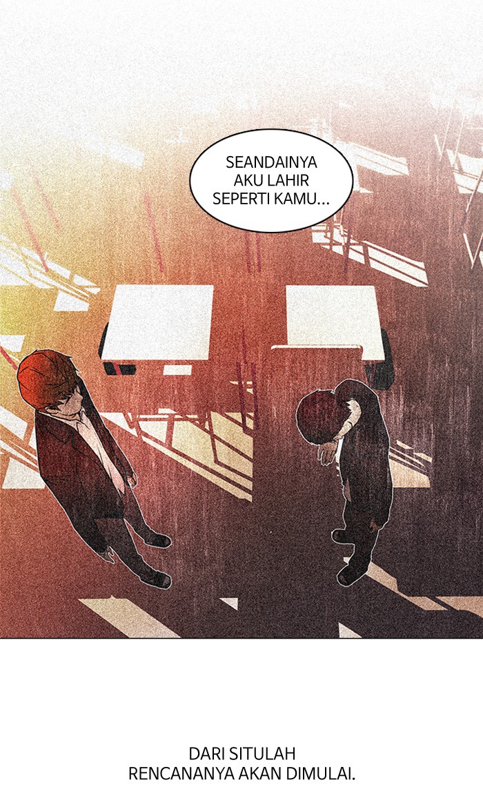 dice - Chapter: 110