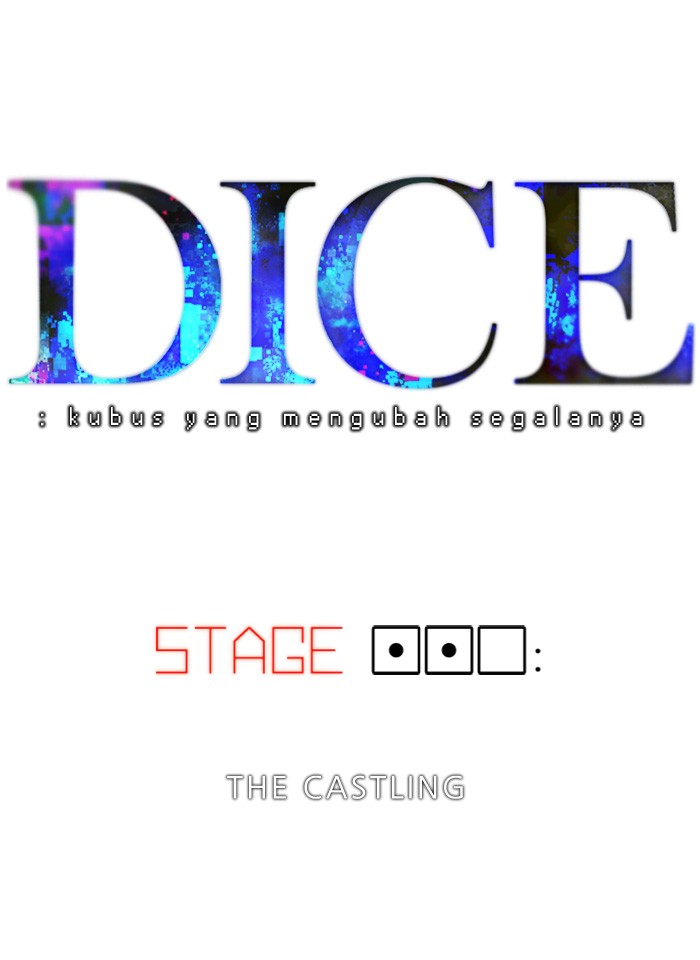 dice - Chapter: 110