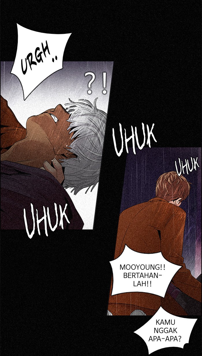 dice - Chapter: 110