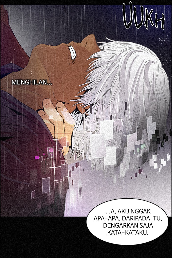 dice - Chapter: 110