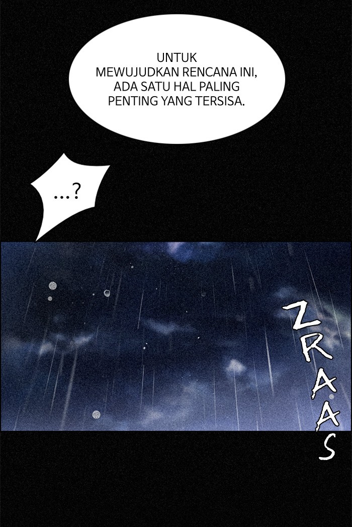 dice - Chapter: 110