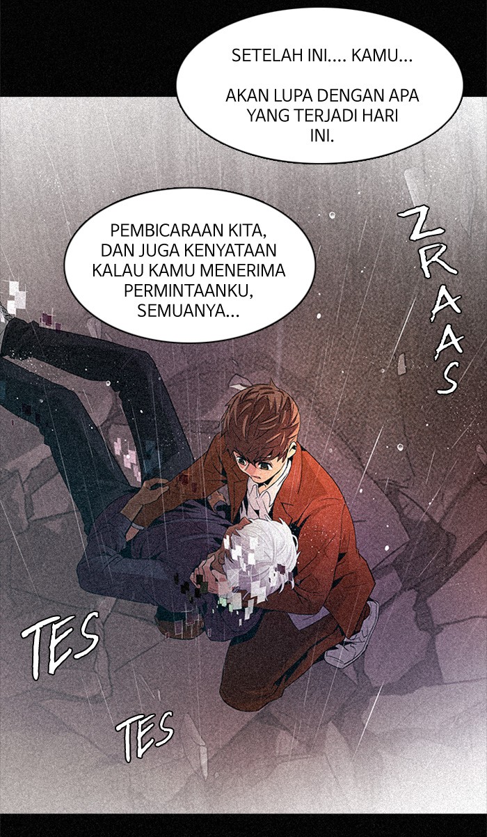dice - Chapter: 110