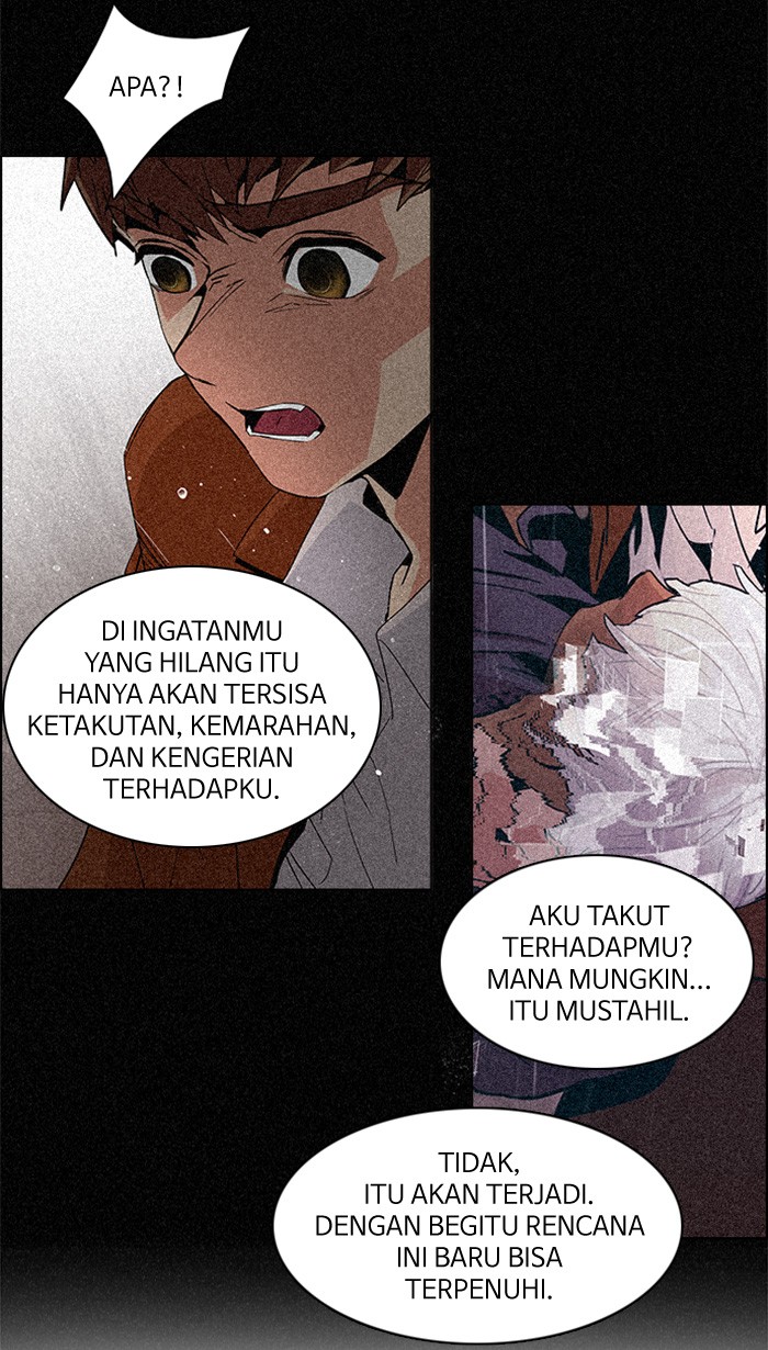 dice - Chapter: 110