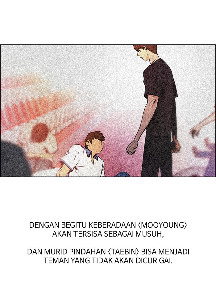 dice - Chapter: 110