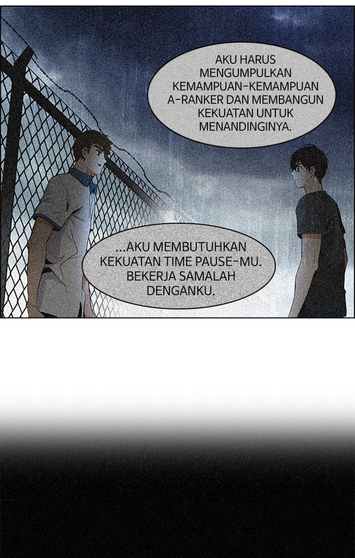 dice - Chapter: 110