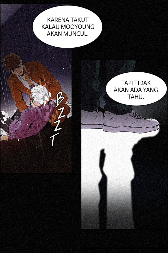 dice - Chapter: 110