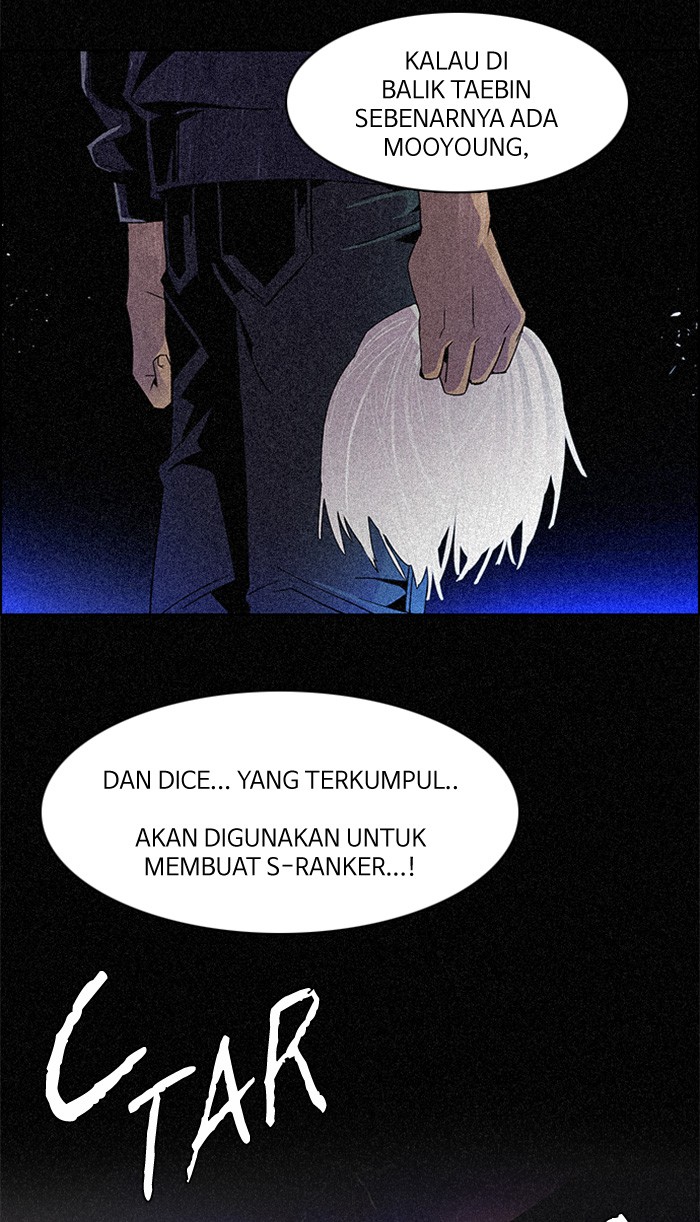 dice - Chapter: 110