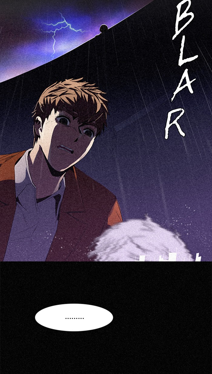 dice - Chapter: 110