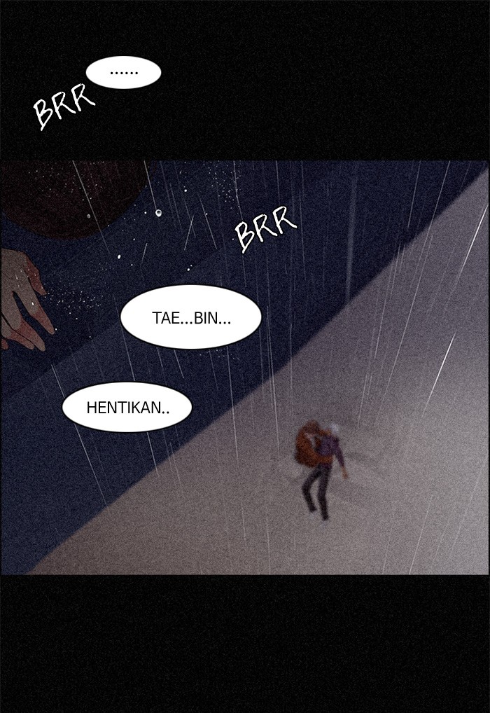 dice - Chapter: 110