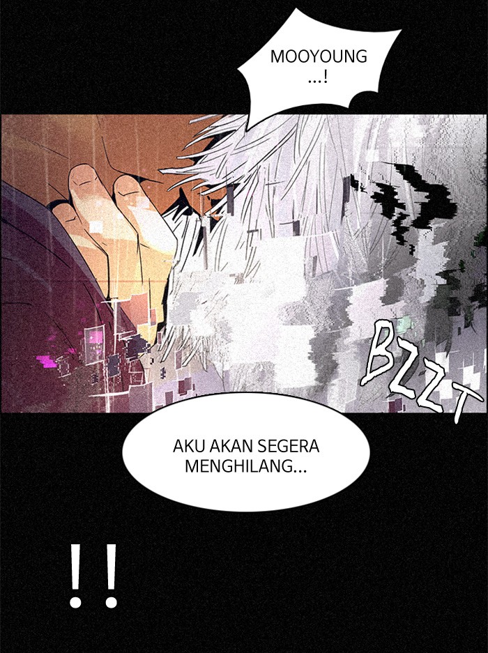 dice - Chapter: 110