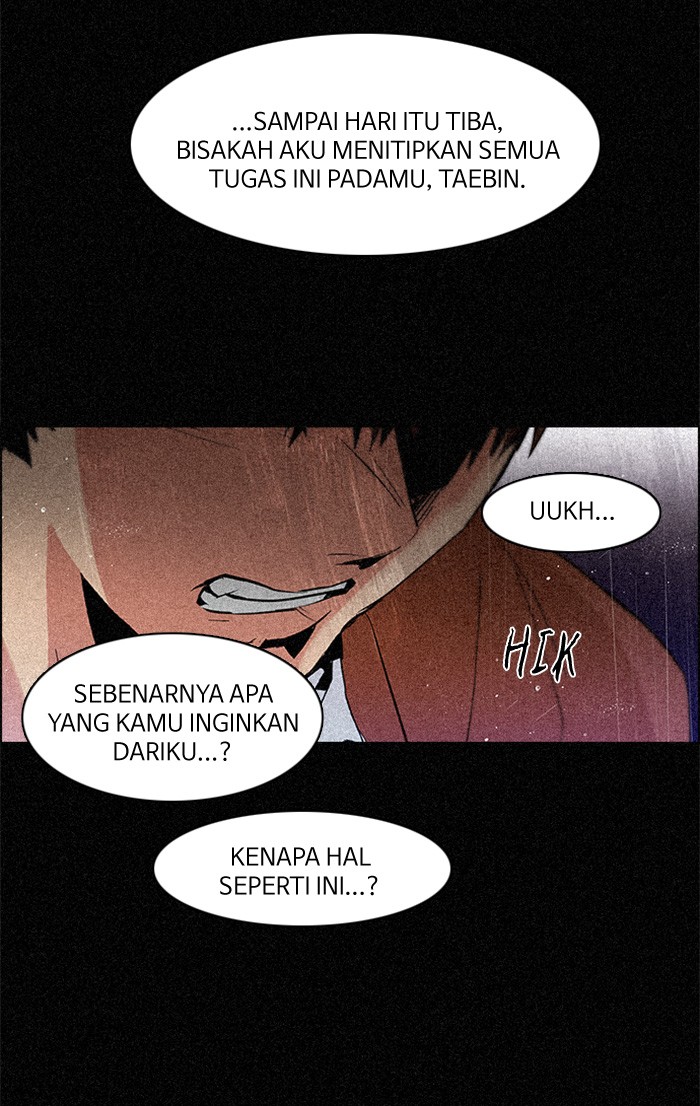dice - Chapter: 110