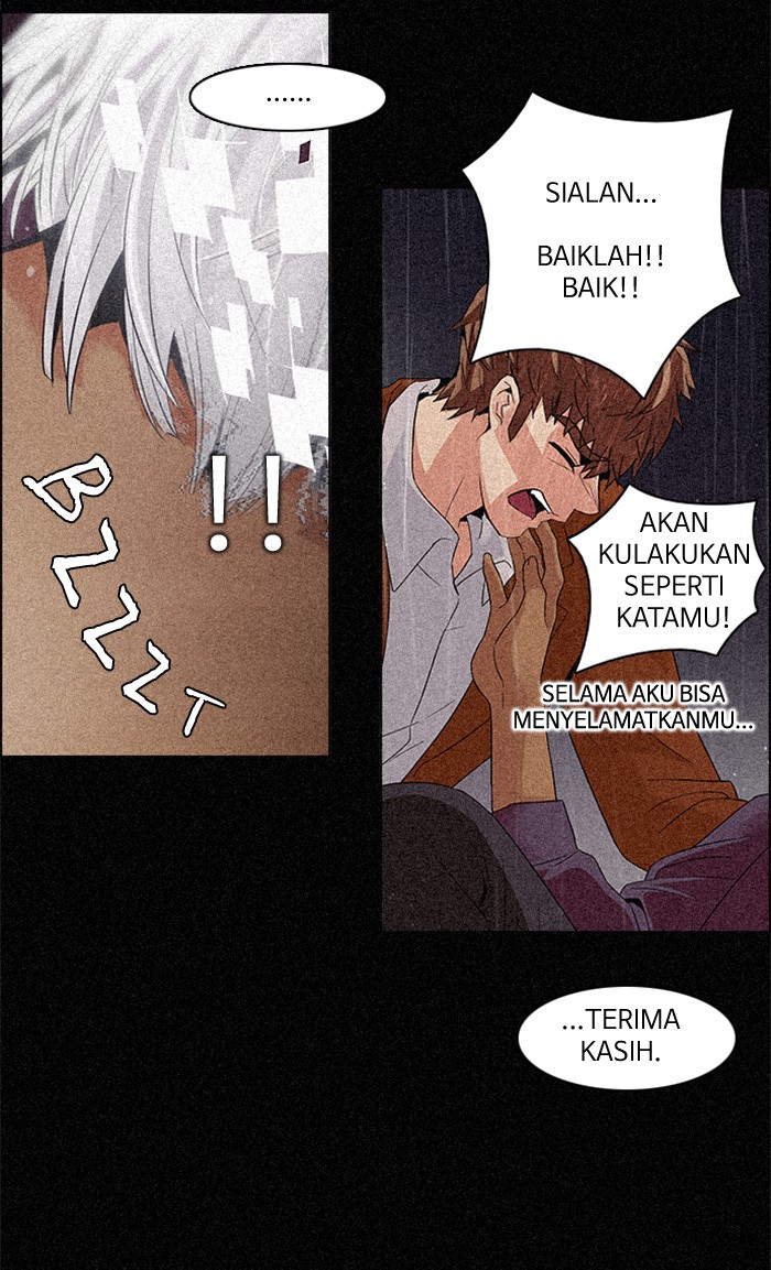 dice - Chapter: 110