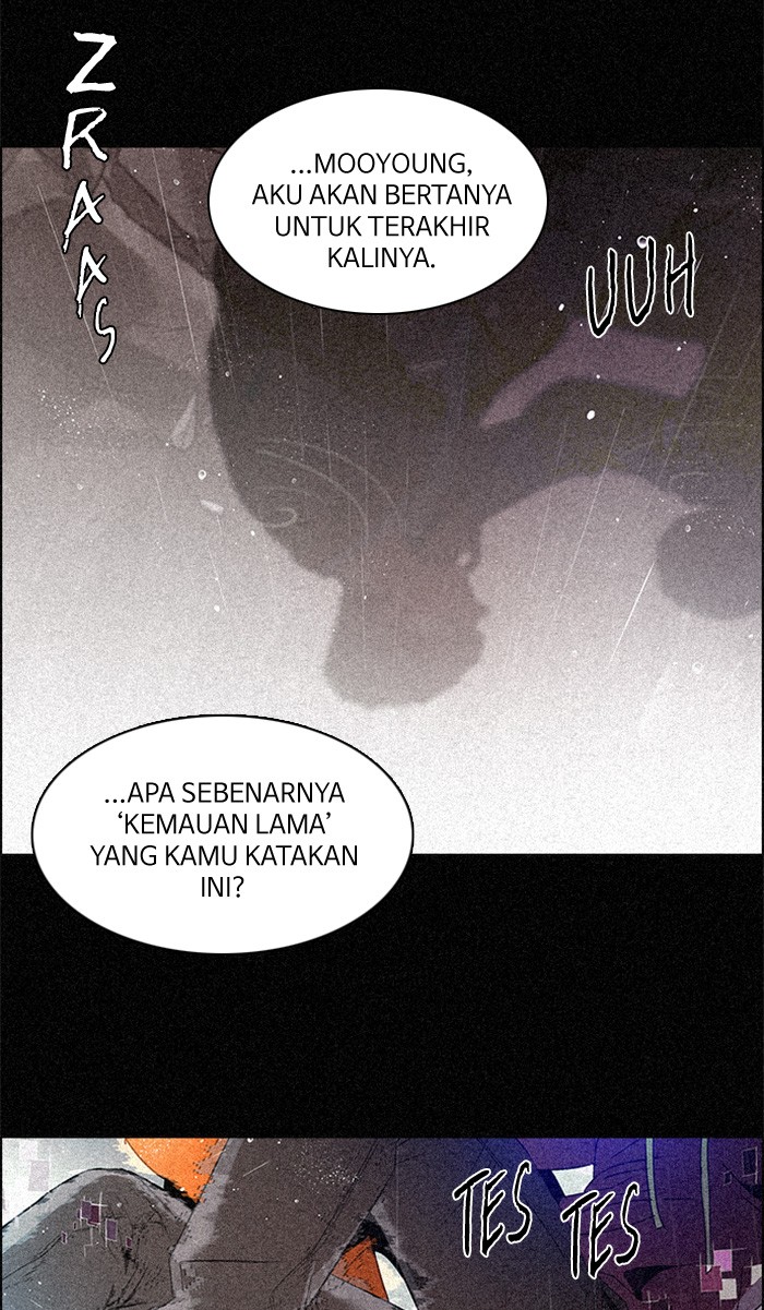 dice - Chapter: 110