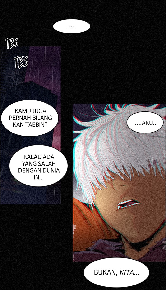 dice - Chapter: 110