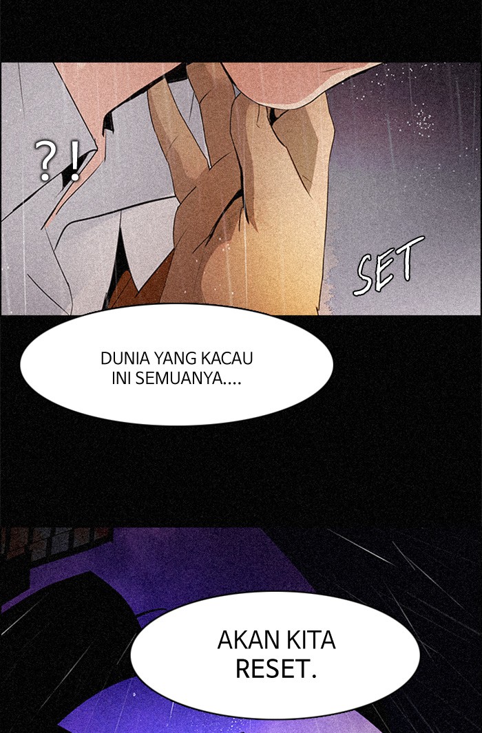dice - Chapter: 110